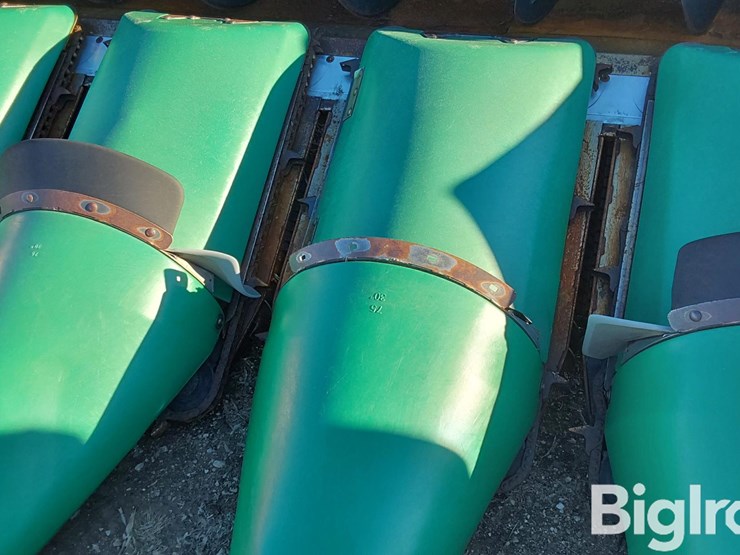 2009-geringhoff-rota-disc-12r30-folding-corn-head-image-10
