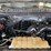 2017-ford-f150-image-12
