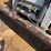 2017-bobcat-t650-image-3