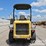 2017-wacker-neuson-dw60-image-16