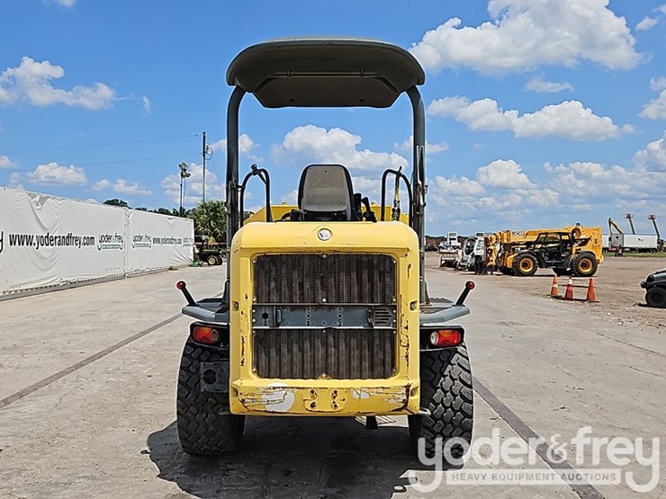 2017-wacker-neuson-dw60-image-16