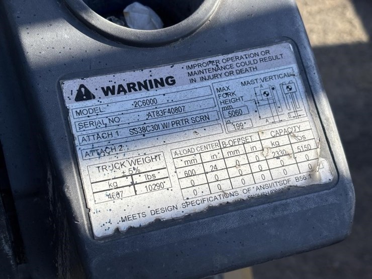 2015-caterpillar-2c6000-image-34