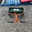#5091-•-scotts-graden-spreader-image-4
