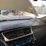 2015-nissan-sentra-sdn-image-17