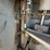 #35613-•-atlantic-10-x-112-hyd-plate-shear-image-10