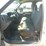 2002-ford-f350-image-11