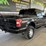 2020-ford-f150-image-7