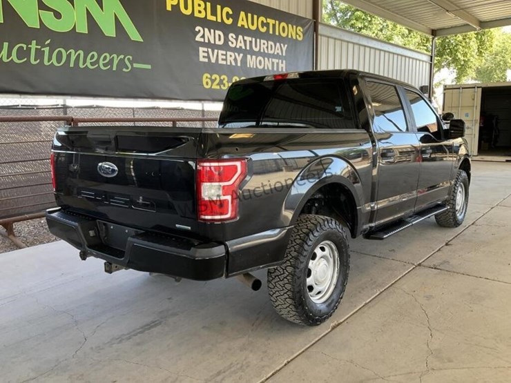 2020-ford-f150-image-7