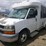 2009-chevrolet-3500-image-2