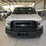 2017-ford-f150-image-3
