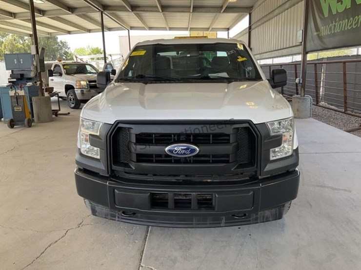 2017-ford-f150-image-3