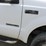 2000-ford-f450-image-4