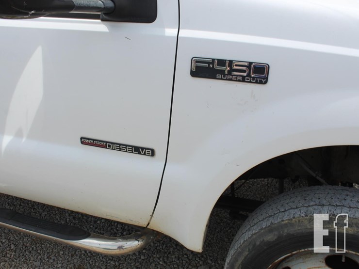 2000-ford-f450-image-4