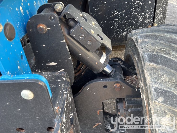 2015-genie-gs2669rt-image-13
