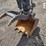 deere-35g-image-26
