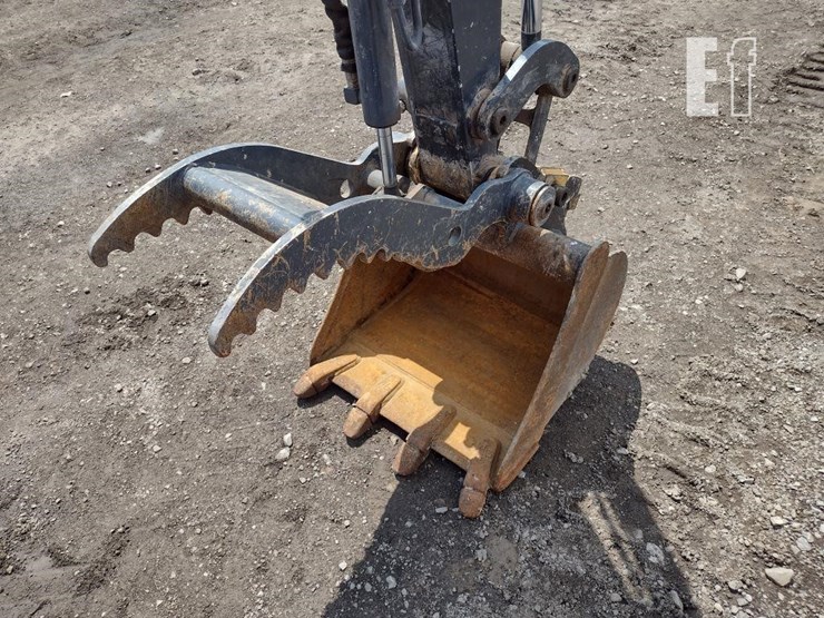 deere-35g-image-26