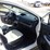 2017-subaru-crosstrek-image-6