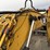 2008-caterpillar-321d-lcr-image-49