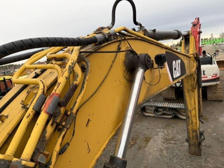 2008-caterpillar-321d-lcr-image-49