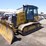 2018-caterpillar-d5k2-xl-image-1