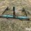 hydraulic-bale-unroller-image-6