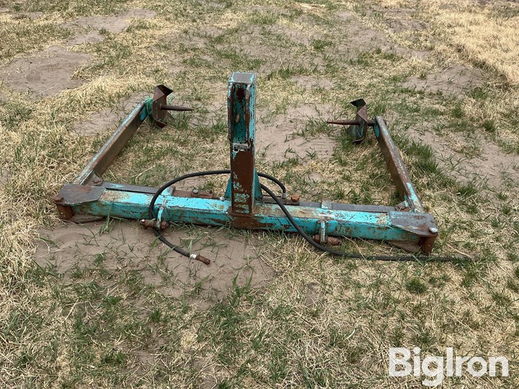hydraulic-bale-unroller-image-6