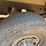 2017-ford-f250-xl-image-7