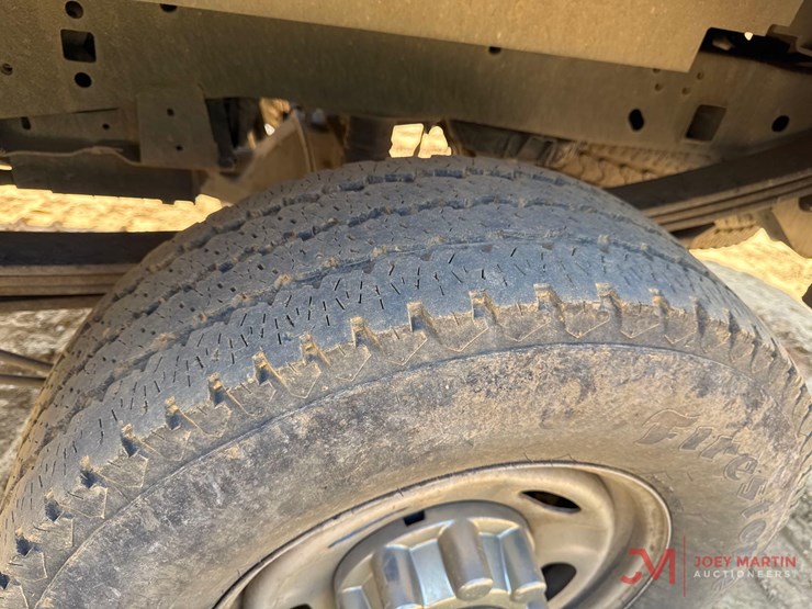2017-ford-f250-xl-image-7