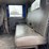 2016-international-4300-sba-image-20