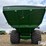 2017-j&m-1312-x-tended-grain-cart-image-5