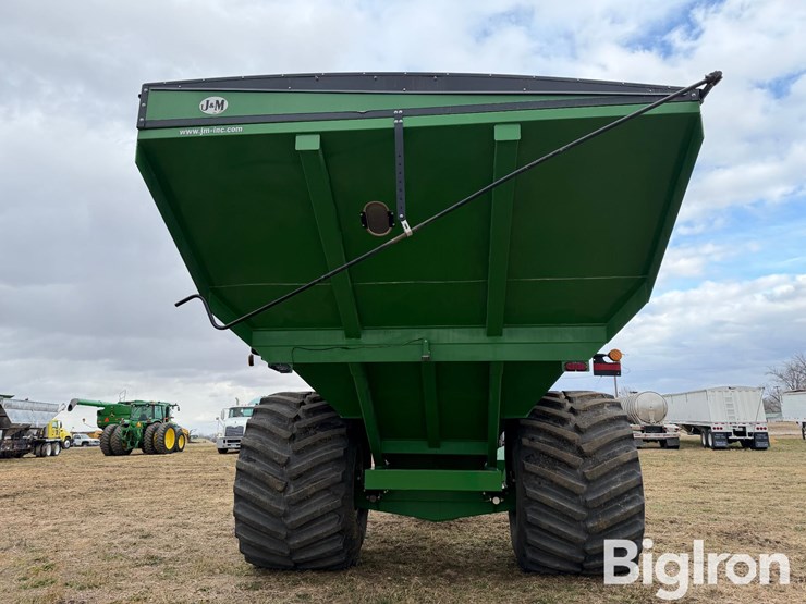 2017-j&m-1312-x-tended-grain-cart-image-5