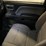 2015-chevrolet-silverado-1500-image-20
