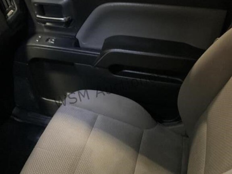 2015-chevrolet-silverado-1500-image-20