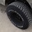 1976-jeep-cj5-image-6