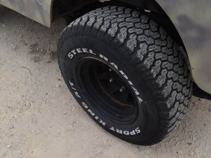 1976-jeep-cj5-image-6