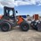 2022-hitachi-zw95-image-7