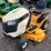 cub-cadet-1050-image-2