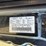 2000-dodge-ram-2500-image-32