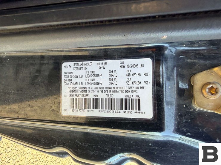 2000-dodge-ram-2500-image-32