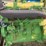 john-deere-4039-image-9