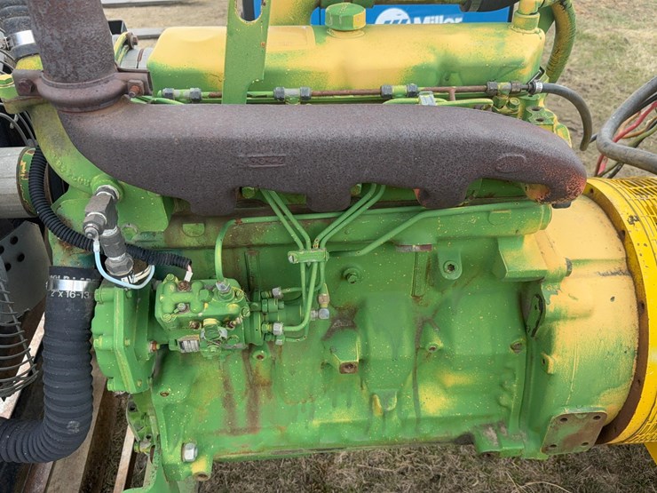 john-deere-4039-image-9