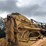 caterpillar-621f-image-19