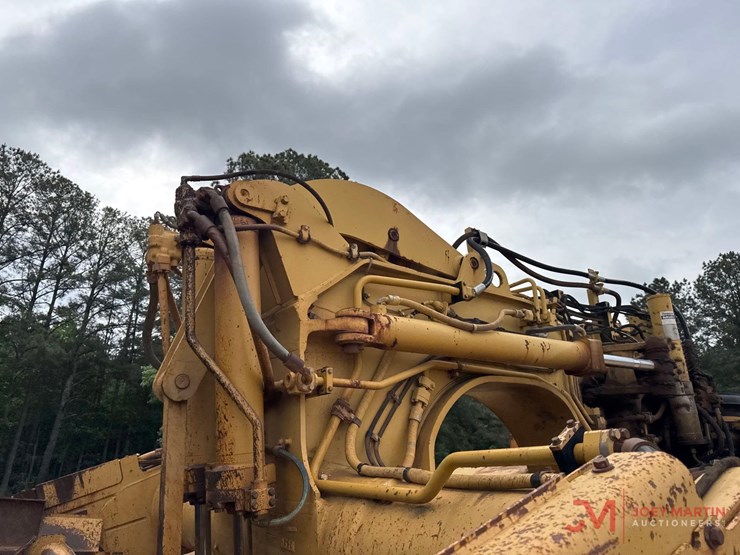 caterpillar-621f-image-19