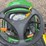 john-deere-x720-image-8
