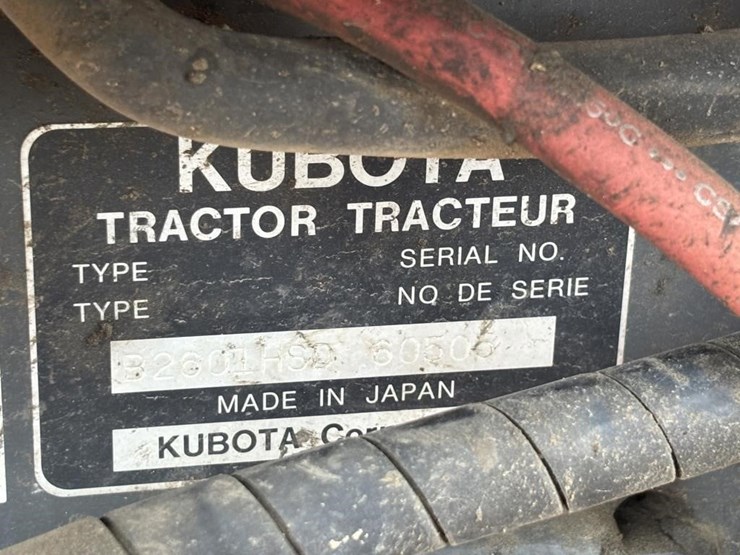 2018-kubota-b26-image-43
