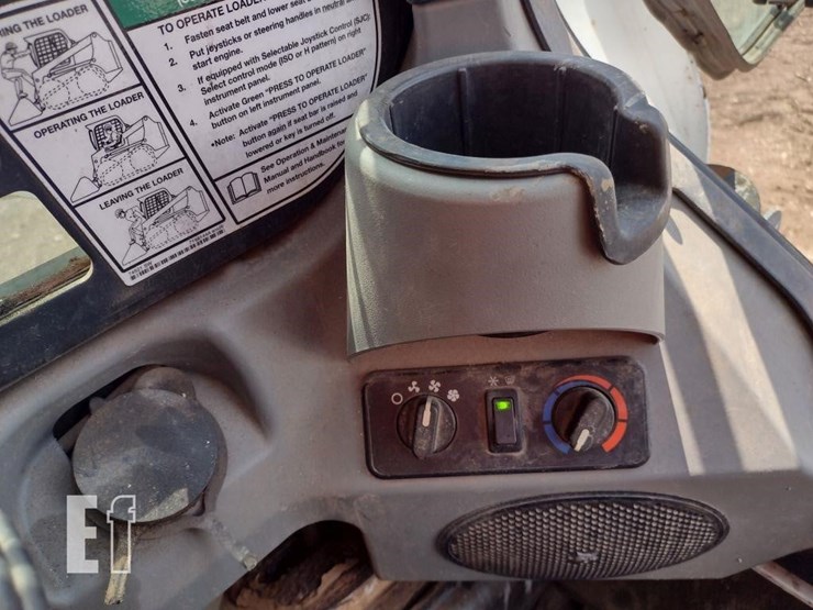2017-bobcat-t595-image-10