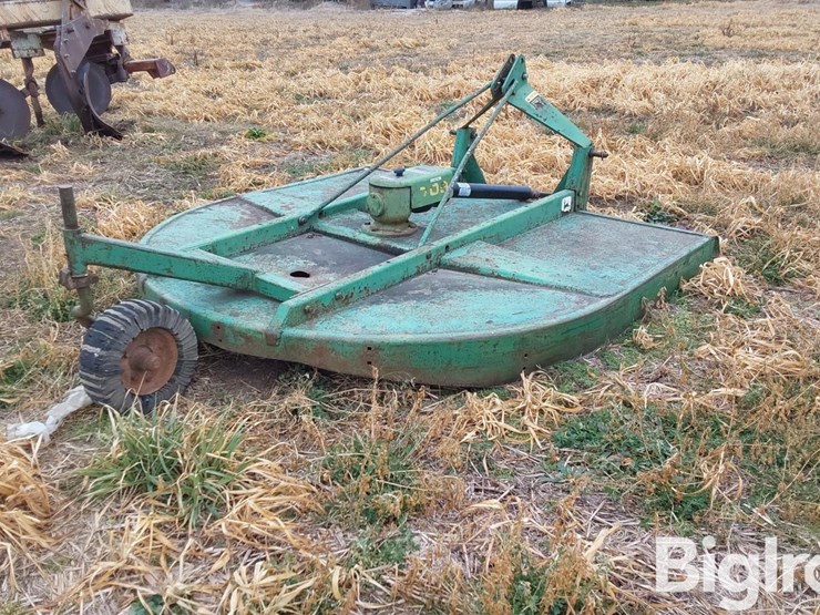 john-deere-709-image-5