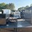 2020-ford-f350-xl-image-13