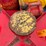 #5086-•-pallet-of-gas-cans-image-24