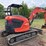 2022-kubota-u48-5-image-3